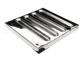 502271 Marshall Air Filter S/S 16 X 16