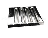 502271 Marshall Air Filter S/S 16 X 16