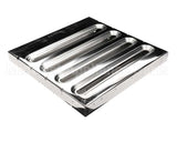 502271 Marshall Air Filter S/S 16 X 16