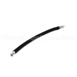 5022710SM Briggs & Stratton Hose Assembly (25.5)"