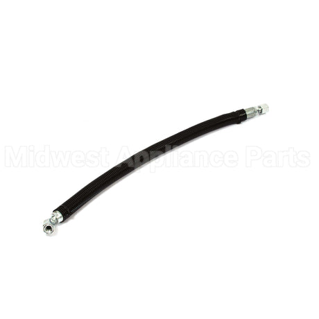 5022710SM Briggs & Stratton Hose Assembly (25.5)"
