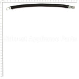 5022710SM Briggs & Stratton Hose Assembly (25.5)"