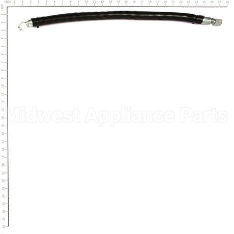 5022710SM Briggs & Stratton Hose Assembly (25.5)"