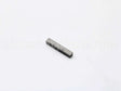 5022726YP Briggs & Stratton Key 1/4 Sq X 1 1/2