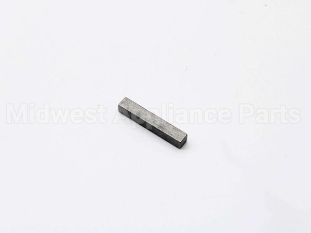 5022726YP Briggs & Stratton Key 1/4 Sq X 1 1/2