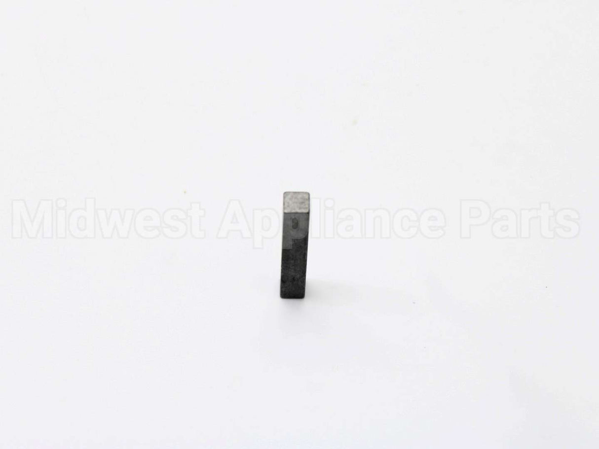 5022726YP Briggs & Stratton Key 1/4 Sq X 1 1/2