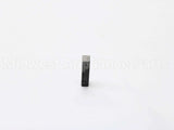 5022726YP Briggs & Stratton Key 1/4 Sq X 1 1/2