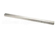 502280 Southbend Range Sb45Ss Fryer Banking Strip