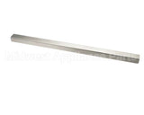 502280 Southbend Range Sb45Ss Fryer Banking Strip