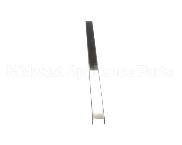 502280 Southbend Range Sb45Ss Fryer Banking Strip