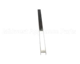 502280 Southbend Range Sb45Ss Fryer Banking Strip