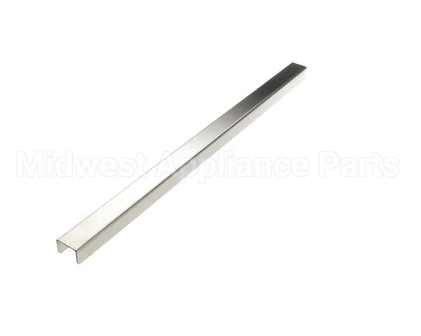 502280 Southbend Range Sb45Ss Fryer Banking Strip