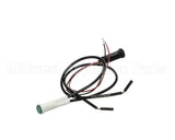 5022821R Alto Shaam Indicator Light, Control