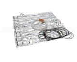 5022832R Alto Shaam Element, Foil Heat Pad, Hsm-24