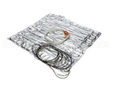 5022832R Alto Shaam Element, Foil Heat Pad, Hsm-24