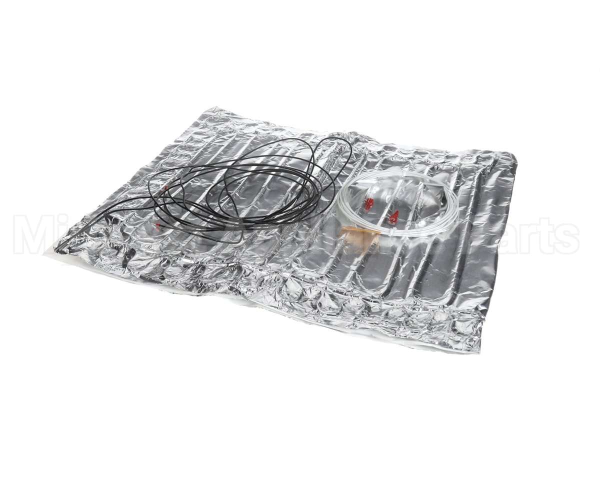5022840R Alto Shaam Element, Foil Heat Pad, Hsm-48