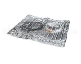 5022840R Alto Shaam Element, Foil Heat Pad, Hsm-48
