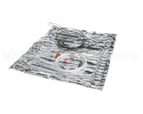 5022840R Alto Shaam Element, Foil Heat Pad, Hsm-48