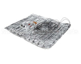 5022840R Alto Shaam Element, Foil Heat Pad, Hsm-48