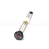 5022917SM Briggs & Stratton Gauge Fuel 12