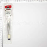 5022917SM Briggs & Stratton Gauge Fuel 12