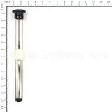 5022917SM Briggs & Stratton Gauge Fuel 12