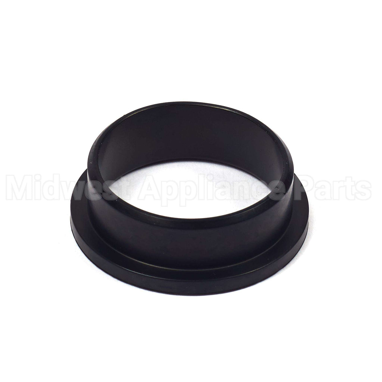 5022917X1SM Briggs & Stratton Grommet Fuel Gauge