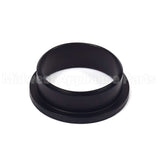 5022917X1SM Briggs & Stratton Grommet Fuel Gauge