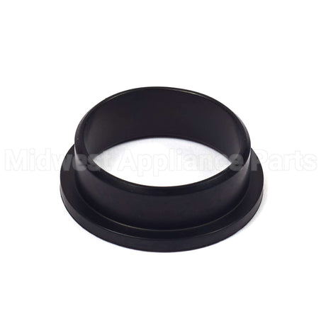 5022917X1SM Briggs & Stratton Grommet Fuel Gauge