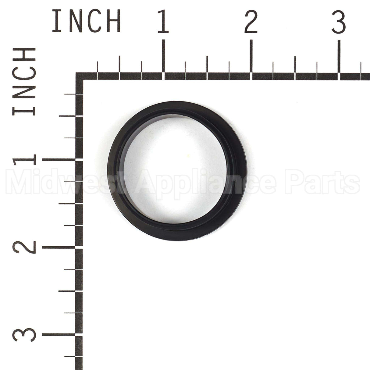 5022917X1SM Briggs & Stratton Grommet Fuel Gauge