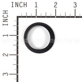 5022917X1SM Briggs & Stratton Grommet Fuel Gauge