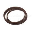 5022931SM Briggs & Stratton Belt #7-7168