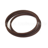 5022931SM Briggs & Stratton Belt #7-7168