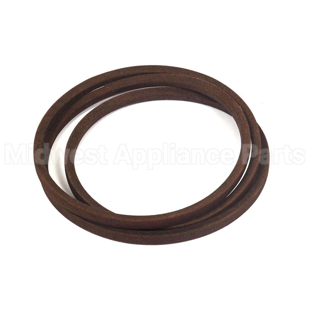 5022931SM Briggs & Stratton Belt #7-7168