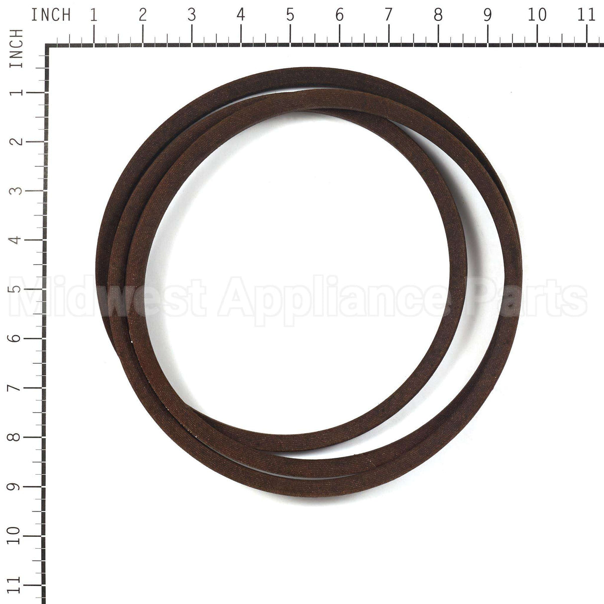 5022931SM Briggs & Stratton Belt #7-7168
