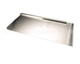 502294-A Southbend Range Sb45Ss, Divider Weld Assembly, Rt