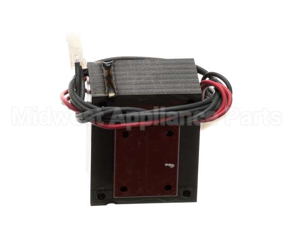 50230 Nespresso Transformer Ms6540A 100V Jp Ei