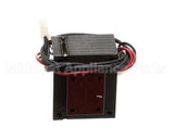 50230 Nespresso Transformer Ms6540A 100V Jp Ei