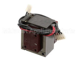 50230 Nespresso Transformer Ms6540A 100V Jp Ei