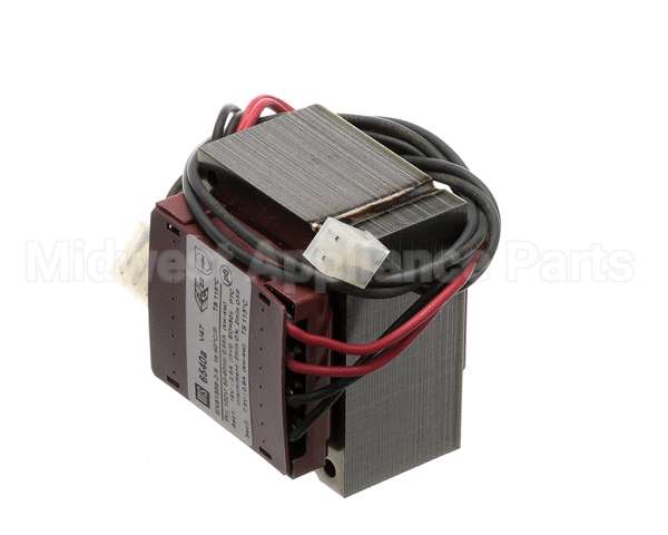 50230 Nespresso Transformer Ms6540A 100V Jp Ei