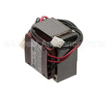 50230 Nespresso Transformer Ms6540A 100V Jp Ei