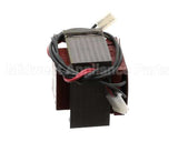 50230 Nespresso Transformer Ms6540A 100V Jp Ei