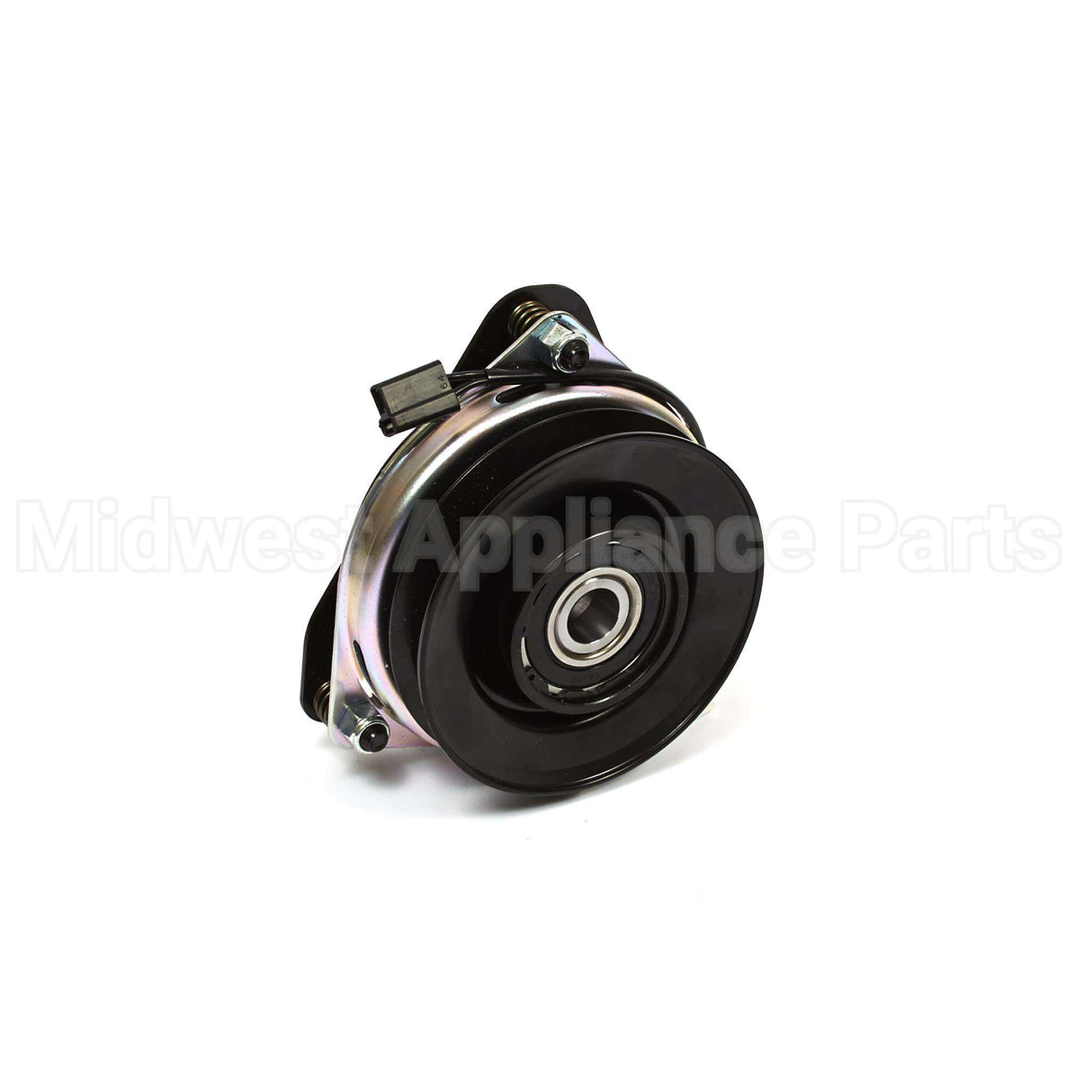 5023100SM Briggs & Stratton Clutch # 51110100El