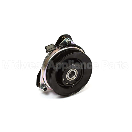 5023100SM Briggs & Stratton Clutch # 51110100El