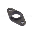 5023155SM Briggs & Stratton Bushing Flange