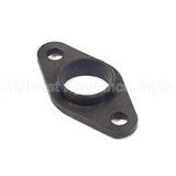 5023155SM Briggs & Stratton Bushing Flange