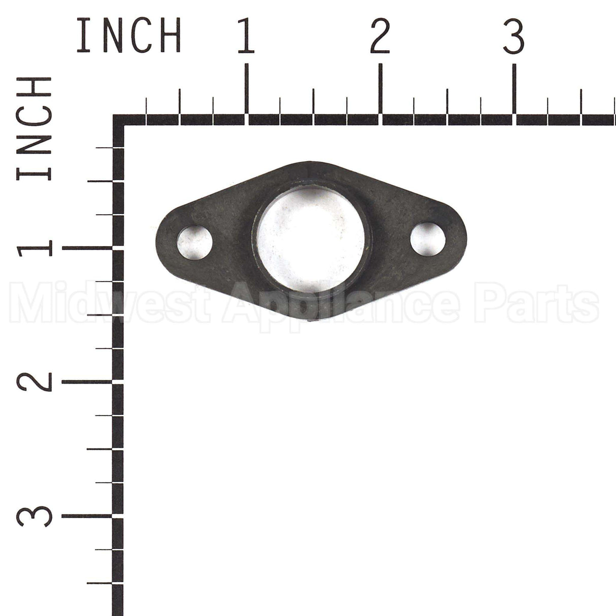 5023155SM Briggs & Stratton Bushing Flange