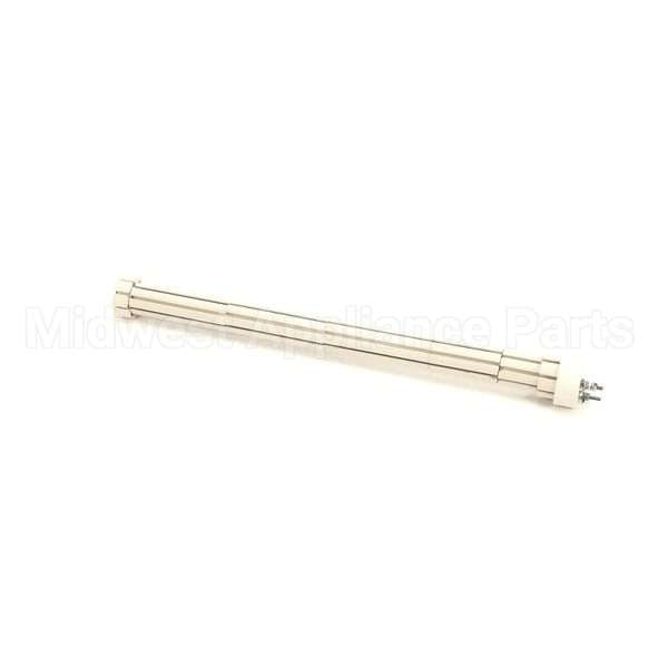 50231701 Compatible Revent Element