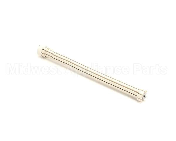 50231701 Revent Element