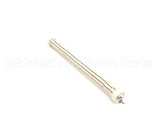 50231701 Revent Element